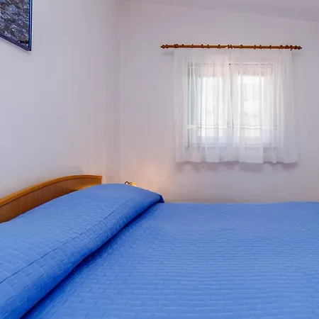 House Emma Casa vacanze Pola