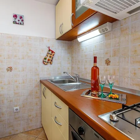 House Emma Casa vacanze *