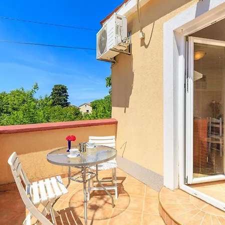 House Emma Casa vacanze