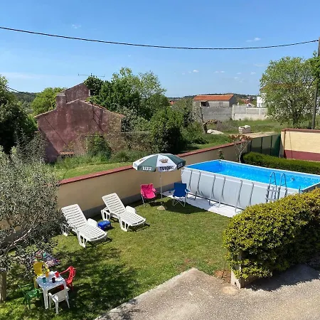 House Emma Casa vacanze *